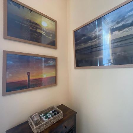 Sun Shack Apartamento Brighton Exterior foto